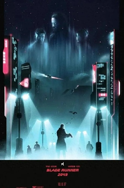 银翼杀手游戏里的抉择重量，为什么你选的每一步都在改写仿生人命运？