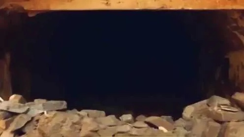 先搞懂最基础的,骨灰召唤的隐藏门槛 先搞懂最基础的,骨灰召唤的隐藏门槛