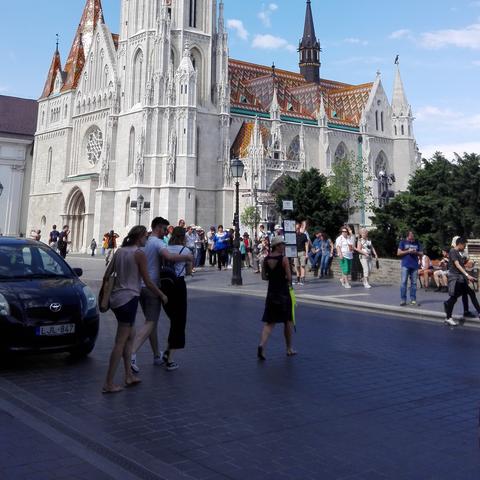 侠盗飞车罪恶都市3,你真的通关了?9个藏在任务里的城市秘密,玩过5年都未必知道 侠盗飞车罪恶都市3,你真的通关了?9个藏在任务里的城市秘密,玩过5年都未必知道