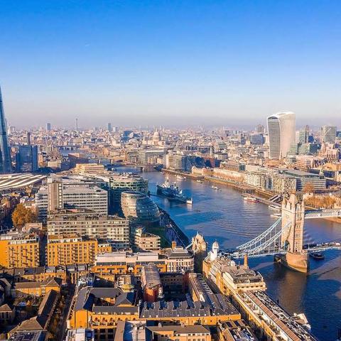 侠盗飞车罪恶都市3,你真的通关了?9个藏在任务里的城市秘密,玩过5年都未必知道 侠盗飞车罪恶都市3,你真的通关了?9个藏在任务里的城市秘密,玩过5年都未必知道