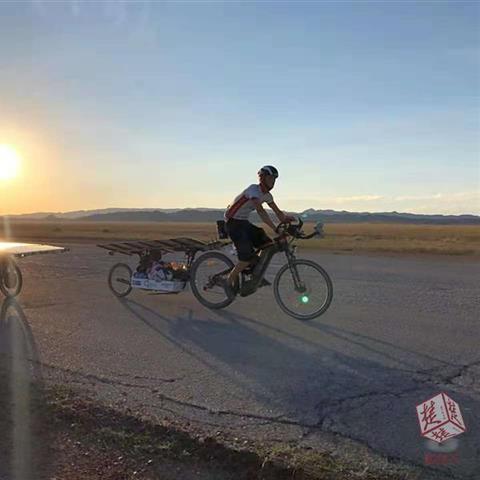 《生化危机9》里昂年龄揭秘：揭秘50岁上限新真相