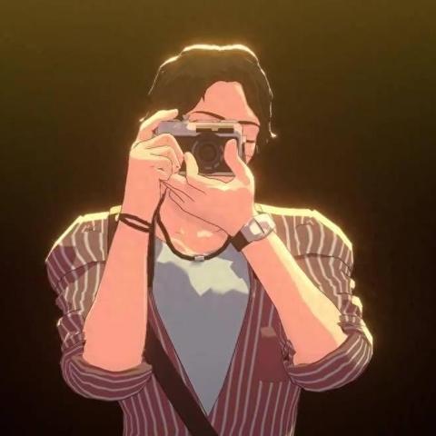 台北电玩展盛启,《OPUS:心相吾山》发售日揭晓,玩家翘首以盼新篇章 台北电玩展盛启,《OPUS:心相吾山》发售日揭晓,玩家翘首以盼新篇章