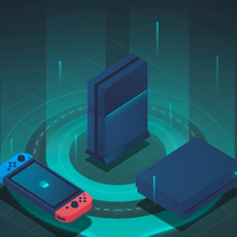 Xbox PC App重磅更新！网易UU加速器深度集成，畅玩体验再升级