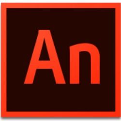 Adobe Animate停售倒计时，全新价值升级支持期限延长