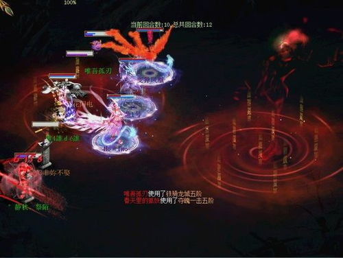 《炼魂之地：神偶剧院》揭秘，打造3A大作新巅峰