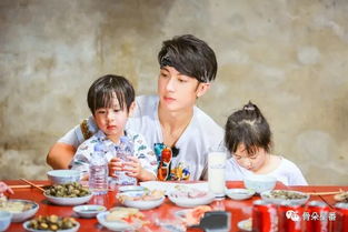 亿级富豪新宠:雷军成偶像,DeepSeek热用,环保出行成新风尚 亿级富豪新宠:雷军成偶像,DeepSeek热用,环保出行成新风尚