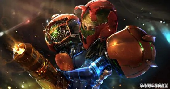 任天堂财报暗藏谜团,银河战士P4主角成谜?探寻游戏传奇新篇章 任天堂财报暗藏谜团,银河战士P4主角成谜?探寻游戏传奇新篇章