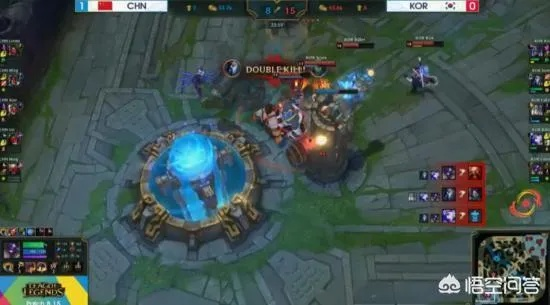 Eufloria到底藏了多少没说透的策略？老玩家用3局实战讲清致胜逻辑