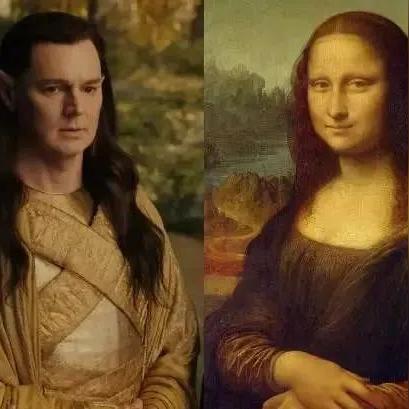 《生化危机》吉尔Cos惊艳亮相，肤白腿长美照引玩家热议，颜值新高度！