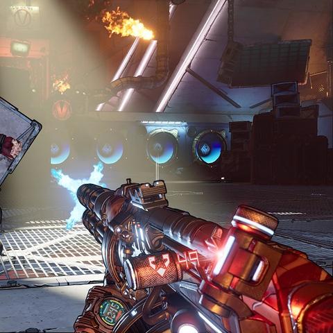 《仁王3》存档位置揭秘，轻松改写攻略新技巧