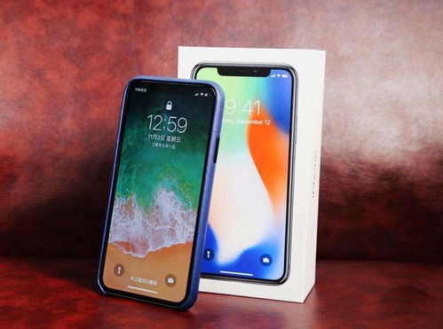 小米首款散热手机震撼登场！天玑9500+电池续航新标杆