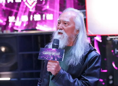 日排选手西田有志：谢罪美学新变，跪成电竞传奇