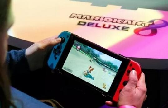 任天堂官方诈骗邮件揭秘,警惕陷阱! 任天堂官方诈骗邮件揭秘,警惕陷阱!