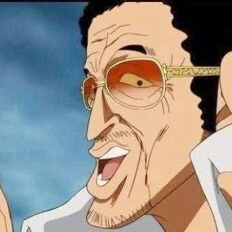 《海贼王》顶上战争篇：少年漫画巅峰之作，口碑爆棚引热议