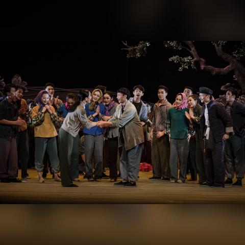 世界冠军《英雄联盟》选手喜结连理，电竞传奇新篇章开启