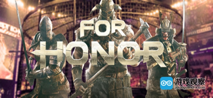 荣耀战魂巅峰对决,羊城赤兔杯热血再燃,铁甲英雄集结新篇章 荣耀战魂巅峰对决,羊城赤兔杯热血再燃,铁甲英雄集结新篇章