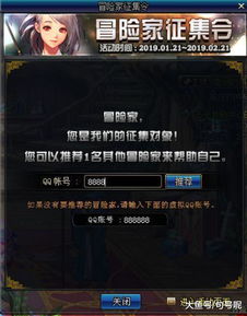 西部枪手玩家必看，为什么你总打不穿赏金猎人的护甲？3个实战细节颠覆射术认知