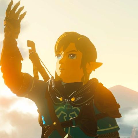 游戏武器图藏着多少你没发现的实战密码？从3款神作拆解隐藏属性套路