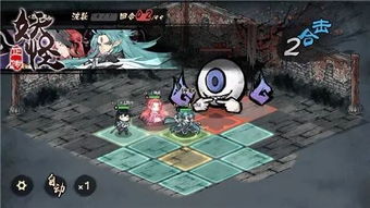 新春福利大揭秘：御风剑驱鬼狮《龙之谷》怀旧服惊喜抢先！