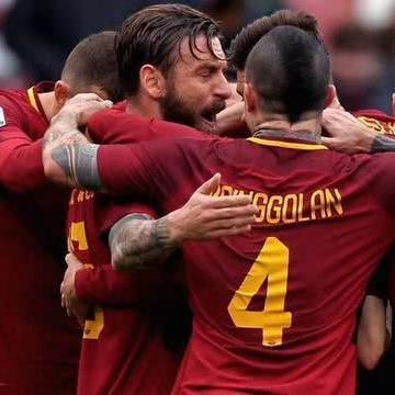 中场屏障铸就红色王朝，坚韧意志引领冠军荣耀！