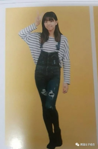 身高170小学生偶像囧图揭秘:妈妈成妻的甜蜜逆袭 身高170小学生偶像囧图揭秘:妈妈成妻的甜蜜逆袭