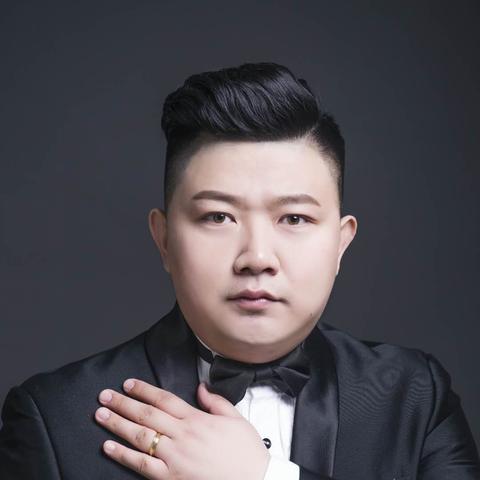 颠覆传承,安魂曲9革新十大变革揭秘新篇章 颠覆传承,安魂曲9革新十大变革揭秘新篇章