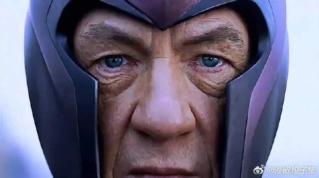 万磁王独家爆料《复仇者联盟5》内幕,神秘信息引热议! 万磁王独家爆料《复仇者联盟5》内幕,神秘信息引热议!