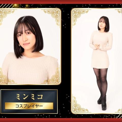 《如龙8外传》领衔,新春游戏盛宴,独家体验新巅峰 《如龙8外传》领衔,新春游戏盛宴,独家体验新巅峰