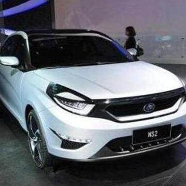 7月奇迹！NS2销量飞跃，再创王朝新巅峰