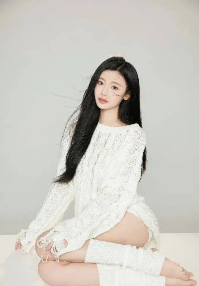 王星辰纯欲风新视频!身材爆表,浩浩妈魅力升级! 王星辰纯欲风新视频!身材爆表,浩浩妈魅力升级!