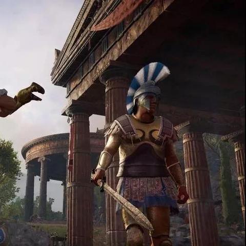 《仁王3》Demo狂揽百万下载，探索新境界！