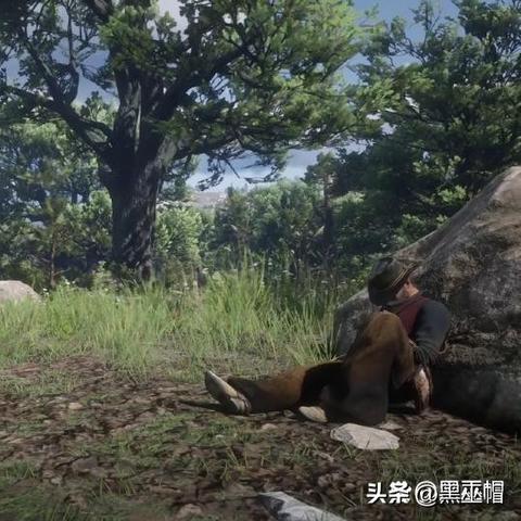 网易荒野行动还能玩吗？2026年3月玩家真实生存现状与隐藏玩法曝光