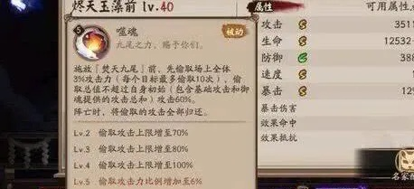 柴王凭什么成了玩家口中的版本答案？那些你不知道的输出阈值与配装细节