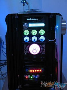 20年经典功能谢幕，PS3主机新篇章启航