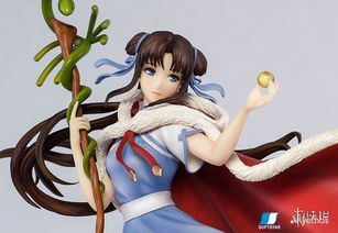 手办下半身封禁引热议，玩家如何应对新潮流？