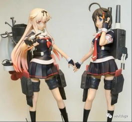 手办下半身封禁引热议，玩家如何应对新潮流？