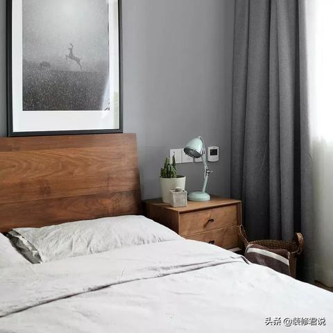 空调调温技巧大揭秘:助眠秘籍大公开 空调调温技巧大揭秘:助眠秘籍大公开