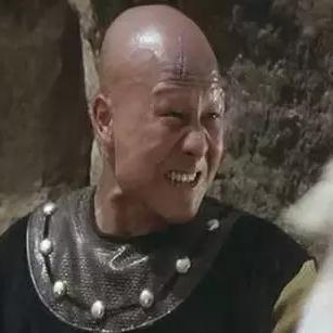 少林叛徒为何总成游戏顶流？从3款爆款的AI行为逻辑看穿玩家爽点密码