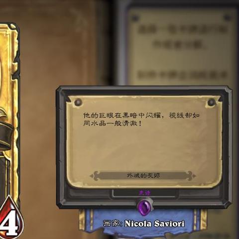 奇迹激活码真能白嫖?2026年3月最新渠道+避坑指南,老玩家实测有效 奇迹激活码真能白嫖?2026年3月最新渠道+避坑指南,老玩家实测有效