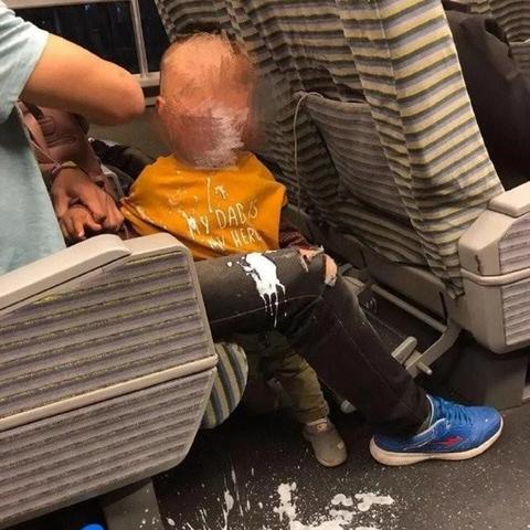 地铁女孩为何成游戏圈隐形流量密码?我用3款爆款拆解玩家共情的底层逻辑 地铁女孩为何成游戏圈隐形流量密码?我用3款爆款拆解玩家共情的底层逻辑