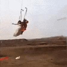 地铁女孩为何成游戏圈隐形流量密码?我用3款爆款拆解玩家共情的底层逻辑 地铁女孩为何成游戏圈隐形流量密码?我用3款爆款拆解玩家共情的底层逻辑