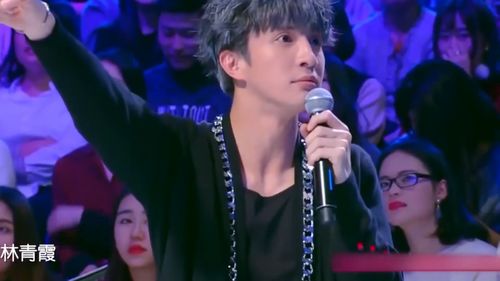 师洋出柜引热议，游戏里的LGBTQ+玩家到底在寻找什么？