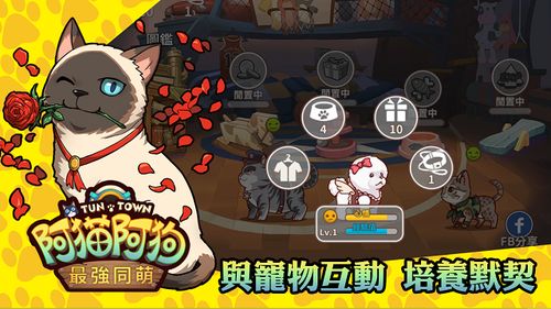 想玩阿猫阿狗却下错安装包?2026年最新官网直装版&避坑指南来了 想玩阿猫阿狗却下错安装包?2026年最新官网直装版&避坑指南来了