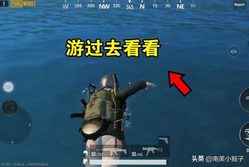 游戏里的火灭到底藏着多少通关密码?老玩家不愿说的3种核心机制与实战解法 游戏里的火灭到底藏着多少通关密码?老玩家不愿说的3种核心机制与实战解法