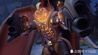 2026年还在找好玩的回合制网游？这5款玩家私藏的冷门神作，我肝了3个月才敢推荐