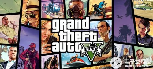 GTA5OL老玩家偷偷在用的3个「隐形资源链」，为什么你刷钱总比别人慢？