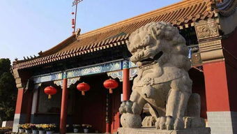 2月6日开封皇宫新区域揭秘,燕云十六声声声入耳 2月6日开封皇宫新区域揭秘,燕云十六声声声入耳