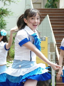 桥本环奈27岁心系拓麻歌子,育儿焦虑成新焦点 桥本环奈27岁心系拓麻歌子,育儿焦虑成新焦点