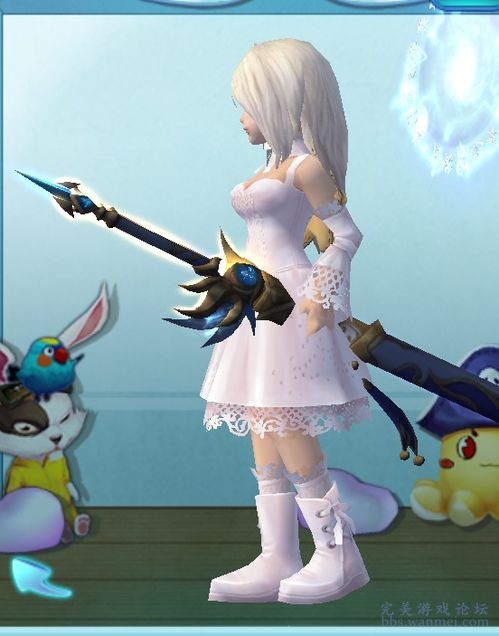 《古神：风里希》引热议，揭秘中国游戏独特魅力，日本玩家感叹差异大