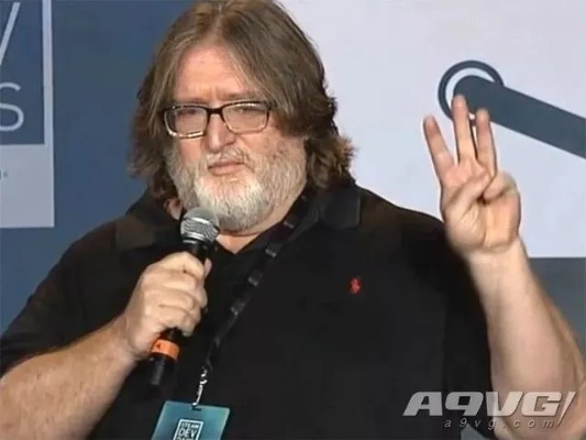 Epic力挺G胖:廉价陷阱,游戏设计新痛点揭露 Epic力挺G胖:廉价陷阱,游戏设计新痛点揭露